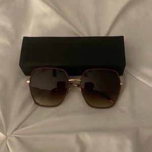 Furla sunglasses